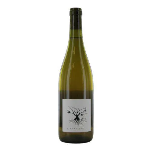 VINO Chateau Puech Redon Apparente Blanc 2025 75 Cl.