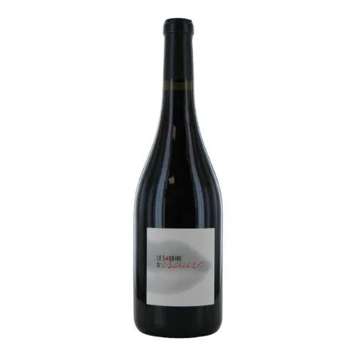 VINO Chateau Puech Redon Le Sourire D'Isaure 2021 75 Cl.