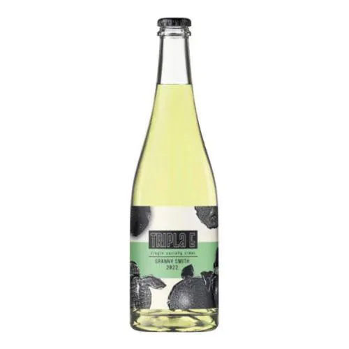 Sidro Eranomele Granny Smith 75 Cl.