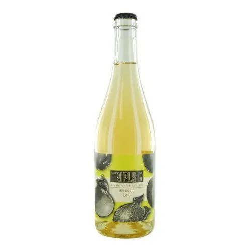 Sidro Eranomele Melaggio 75 Cl.