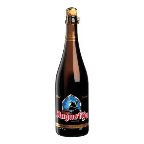 Augustijn Blonde 75 Cl.