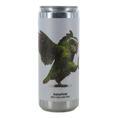 Brewski 47th 33 Cl. (can)