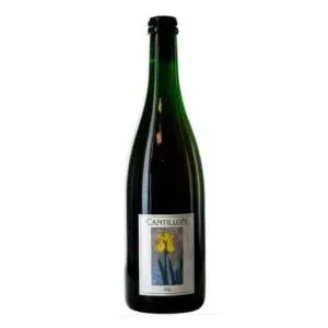 Cantillon Iris 75 Cl.