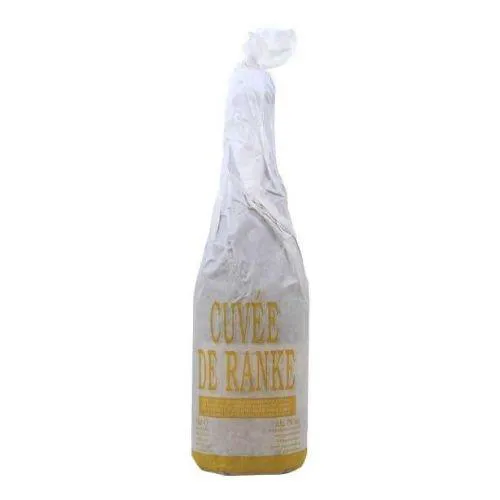 De Ranke Cuvée 75 Cl.