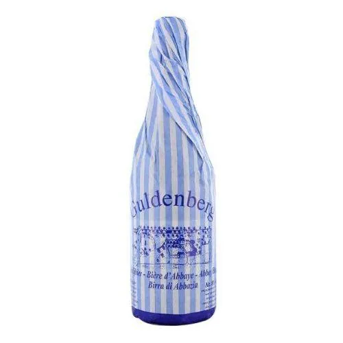 De Ranke Guldenberg 75 Cl.