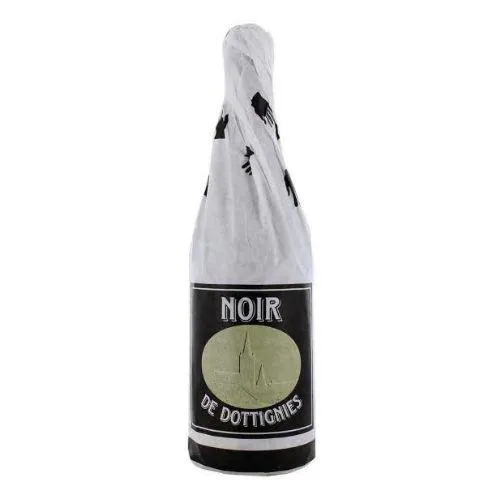 De Ranke Noir De Dottignies 75 Cl.