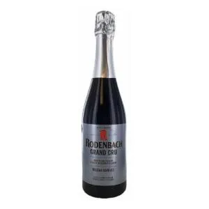 Rodenbach Grand Cru 75 Cl.