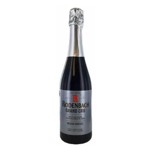 Rodenbach Grand Cru 75 Cl.