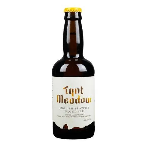 Tynt Meadow Blond 33 Cl.