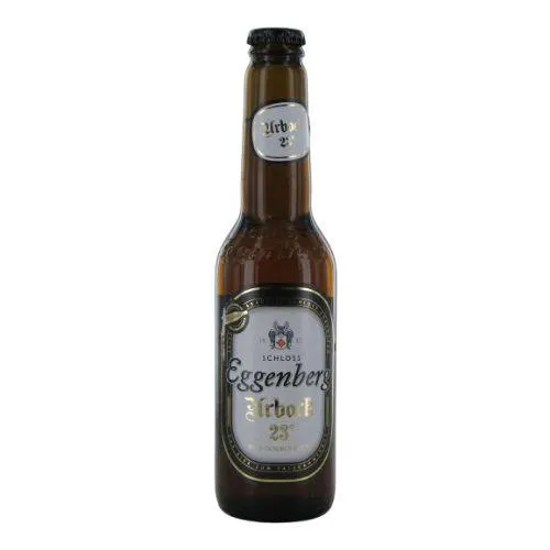 Urbock 23 33 Cl.