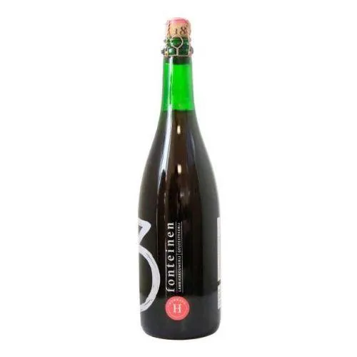 3 Fonteinen Hommage 75 Cl.