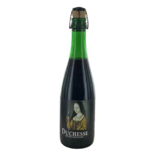 Duchesse De Bourgogne 37,5 Cl.