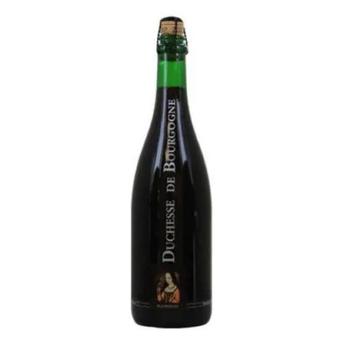 Duchesse De Bourgogne 75 Cl.