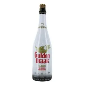 Gulden Draak 75 Cl.