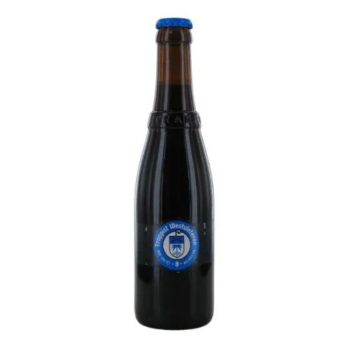 Westvleteren 8 33 Cl. (Produzione limitata)(MAX 1 per Cliente)