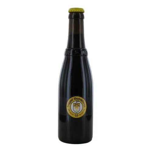Westvleteren 12 33 Cl. (Produzione limitata)(Max 1 per Cliente)