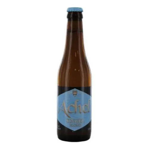 Achel Singel Blond 33 Cl.