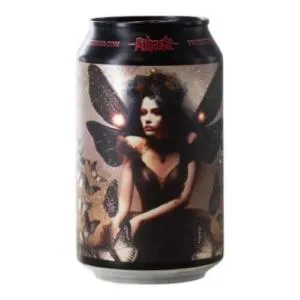 Puhaste Walking Fantasy 33 Cl. (can)
