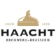 Haacht Brewery