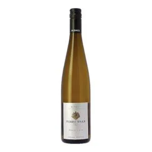 VINO Pierre Sparr Pinot Gris Grande Réserve 2022 75 Cl.