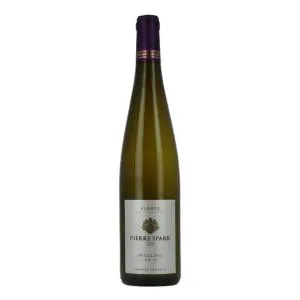 VINO Pierre Sparr Riesling Grande Réserve 2023 75 Cl.