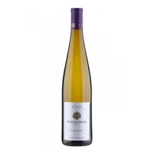 VINO Pierre Sparr Sylvaner Grande Réserve 2023 75 Cl.