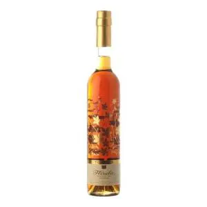 VINO Torres Floralis Moscatel Oro 15° 50 Cl. (Uve Moscatel de Alejandria)