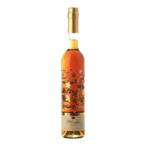 VINO Torres Floralis Moscatel Oro 15° 50 Cl. (Uve Moscatel de Alejandria)