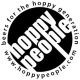 Hoppy People