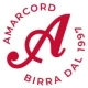 Birra Amarcord