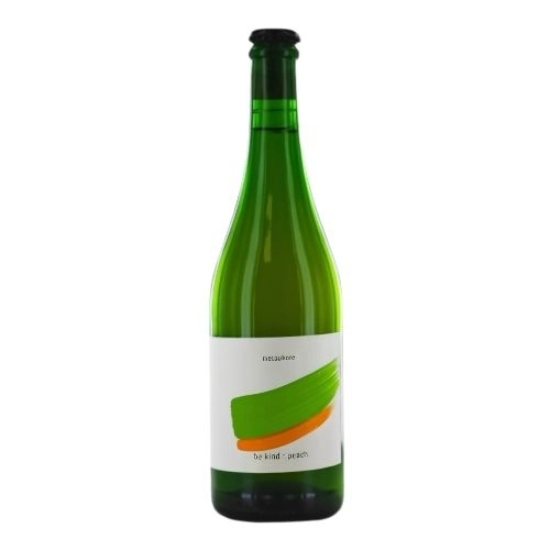 Metaphore Be Kind Peach 75 Cl.