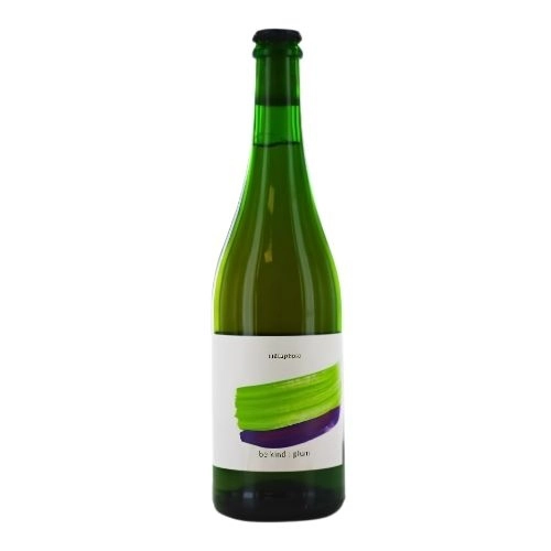 Metaphore Be Kind Plum 75 Cl.