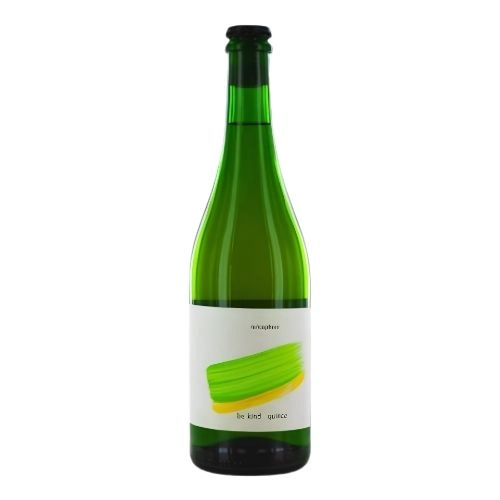 Metaphore Be Kind Quince 75 Cl.