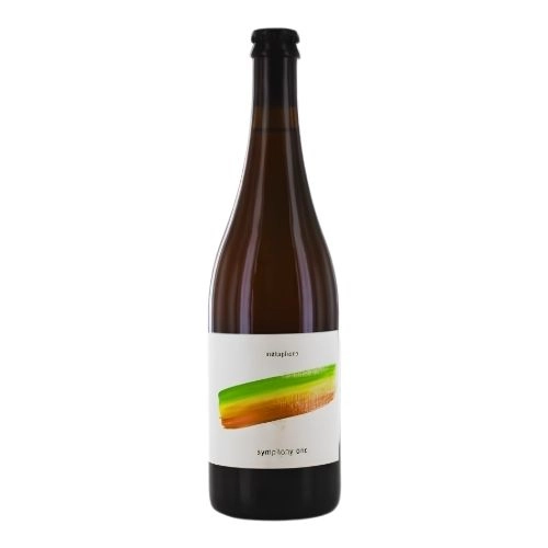 Metaphore Symphony One 75 Cl.