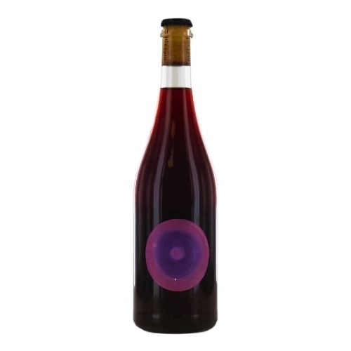 Metaphore Vorrei Un Aperitivo 75 Cl.