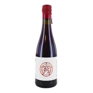Reservoir Dogs Seere 2019 Wild Ale 37,5 Cl.