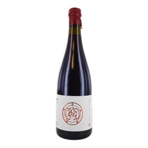Reservoir Dogs Seere 2019 Wild Ale 75 Cl.