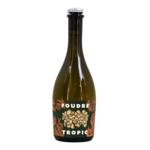 Separatist Foudre Tropic 50 Cl.