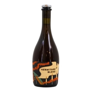 Separatist Hermitage Blend 50 Cl.