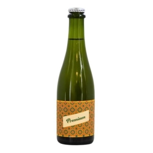 Separatist Premium 37,5 Cl.