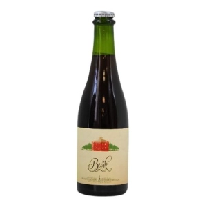 Side Project Burk 37,5 Cl. (collab. Angry Orchard)