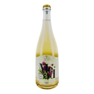 Livebarrels Idromele Citra 75 Cl. (Gluten Free)