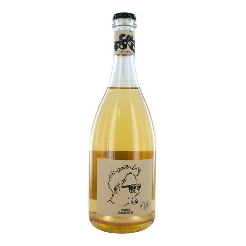 Zanotto Dude 75 Cl.