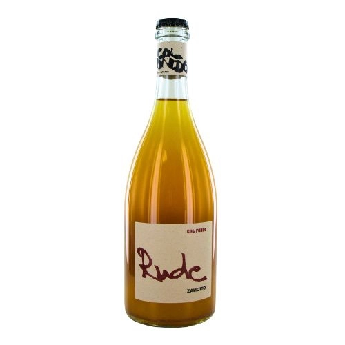 Zanotto Rude 75 Cl.