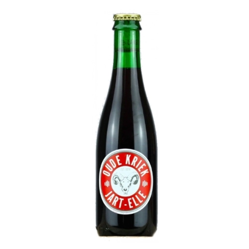 Lambiek Fabriek Jart-Elle 2020 37,5 Cl.