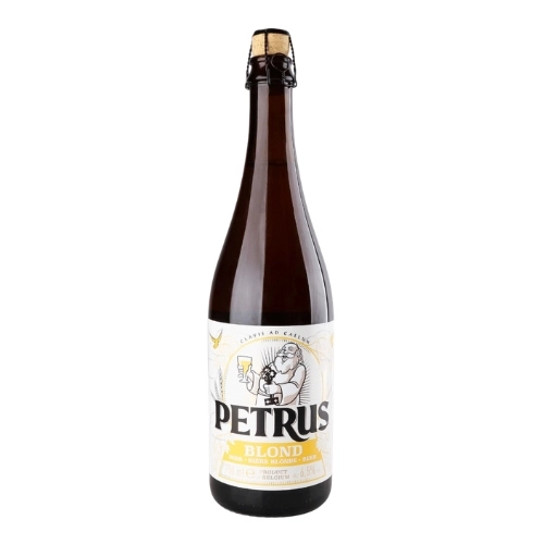 Petrus Blond 75 Cl.