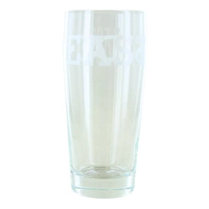 Bicchiere Eastside Pinta 40 Cl.
