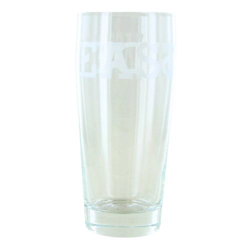 Bicchiere Eastside Pinta 40 Cl.