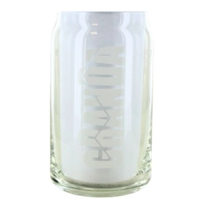 Bicchiere Della Granda 40 Cl.