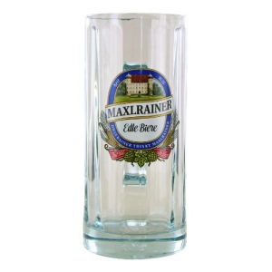 Bicchiere Maxlrainer Moldau 50 Cl.